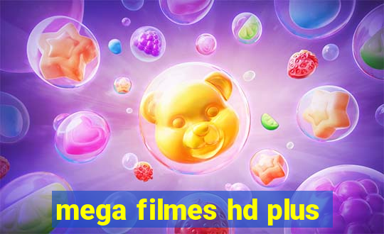 mega filmes hd plus